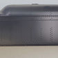 Lionel 1130-27 Black Plastic Tender Shell without Lettering