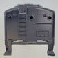 Lionel 1130-27 Black Plastic Tender Shell without Lettering