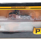 PEM 1:64 Scale Diecast Mack Pinnacle UPS Semi Tractor w/ Trailer