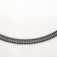 Arnold Rapido 0131 N Scale Track 192 R 90 Degree Sold By Piece
