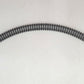 Arnold Rapido 0131 N Scale Track 192 R 90 Degree Sold By Piece