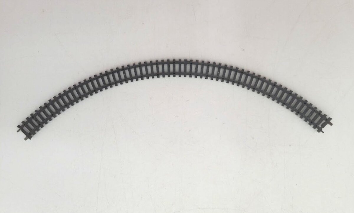 Arnold Rapido 0131 N Scale Track 192 R 90 Degree Sold By Piece