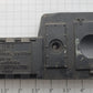 Lionel 1122-220X O27 Left Hand Track Turnout Switch Motor Cover