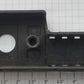 Lionel 1122-220X O27 Left Hand Track Turnout Switch Motor Cover