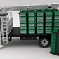 First Gear 19-3814 1:34 Scale Diecast Walsh Archer Construction Lift Truck