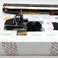 Franklin Mint 1:43 Scale Diecast Mack Texaco Tanker Truck
