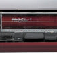 Diecast Promotions 1:64 Scale Diecast 32277 Prostar+ Semi Tractor w/ Trailer