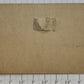 Lionel 310-5 Atlantic Billboard Insert