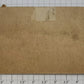 Lionel 310-50 Frigidaire Billboard Insert