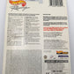 Mattel 27507 1:64 Scale Diecast Hot Wheels School Bus Series CAT School Bus