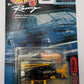 Mattel 27725 1:64 Scale Diecast Hot Wheels Helicopter Series CAT Helicopter