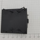 Acme 0804-10 O Gauge Brass Painted Black Platform with Handrails