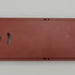Lionel 211-10 O Gauge Prewar Repainted Brown 9" Lumber / Logging Frame w/ Chains