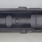 Lionel 671-3 Black Diecast S-2 Turbine 6-8-6 Steam Locomotive Boiler Shell