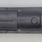 Lionel 671-3 Black Diecast S-2 Turbine 6-8-6 Steam Locomotive Boiler Shell