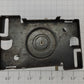 Lionel 6660-59 O Gauge Boom Car Winch and Base Assembly without Outriggers