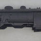 American Flyer PA11D947 S Scale Steam Locomotive Plastic Shell #299