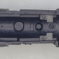 American Flyer PA11D947 S Scale Steam Locomotive Plastic Shell #299