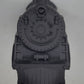 American Flyer PA11D947 S Scale Steam Locomotive Plastic Shell #299