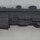 American Flyer PA11D947 S Scale Steam Locomotive Plastic Shell #299