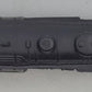 American Flyer PA11D947 S Scale Steam Locomotive Plastic Shell #299