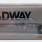 Brekina Automodelle 85813 1:87 Scale Mack RD 700 w/ Roadway Trailer
