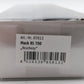 Brekina Automodelle 85813 1:87 Scale Mack RD 700 w/ Roadway Trailer