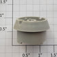 Lionel 3830-105 Gray Submarine Ratchet Ring
