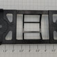 Lionel 19320-210 O Gauge Pennsylvania Ore Car Under Frame
