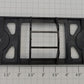 Lionel 19320-210 O Gauge Pennsylvania Ore Car Under Frame