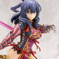 Kotobukiya PV412 1:8 The Legend of Heroes Rixia Mao Figure