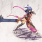 Kotobukiya PV412 1:8 The Legend of Heroes Rixia Mao Figure