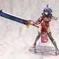Kotobukiya PV412 1:8 The Legend of Heroes Rixia Mao Figure