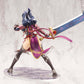 Kotobukiya PV412 1:8 The Legend of Heroes Rixia Mao Figure