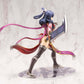 Kotobukiya PV412 1:8 The Legend of Heroes Rixia Mao Figure