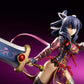 Kotobukiya PV412 1:8 The Legend of Heroes Rixia Mao Figure