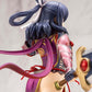 Kotobukiya PV412 1:8 The Legend of Heroes Rixia Mao Figure