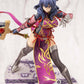 Kotobukiya PV412 1:8 The Legend of Heroes Rixia Mao Figure