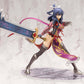 Kotobukiya PV412 1:8 The Legend of Heroes Rixia Mao Figure