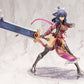 Kotobukiya PV412 1:8 The Legend of Heroes Rixia Mao Figure