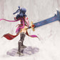 Kotobukiya PV412 1:8 The Legend of Heroes Rixia Mao Figure
