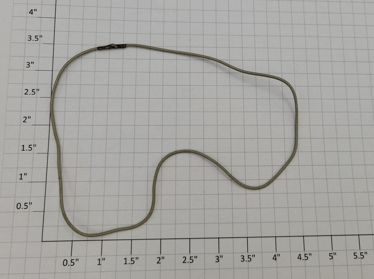 Lionel EB28-5 O Gauge 28