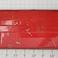 Lionel 655-4 O Gauge Boxcar or Cattle Car Roof