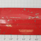 Lionel 655-4 O Gauge Boxcar or Cattle Car Roof