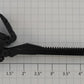 Lionel 6827-138 O Harnischfeger Excavator Steam Shovel Forked Gear w/ Bucket