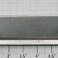 Lionel 3469-4 Unpainted Dump Car Bin Side Door