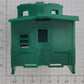 Lionel 2357-332 Green S.S.R.R. Plastic Caboose Body Shell #6486