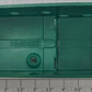 Lionel 2357-332 Green S.S.R.R. Plastic Caboose Body Shell #6486