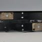 Lionel 2623-3 O Gauge Manhattan Passenger Car Frame w/ Trucks & Light Assembly