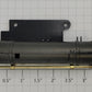 Acme 0808-05 G Scale Gray Plastic Air Tank and Wood Floor Assembly